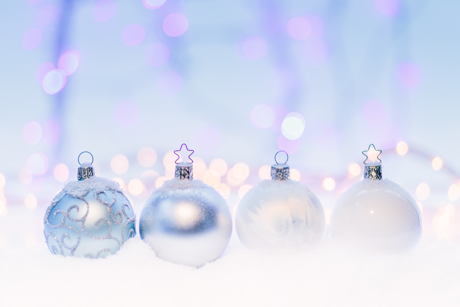 christmas decoration