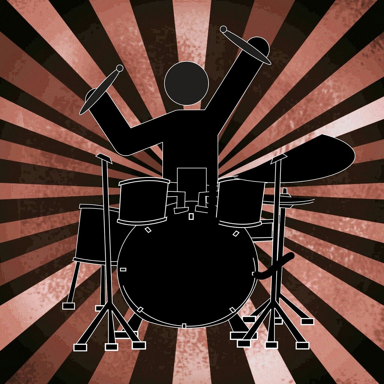 Drums